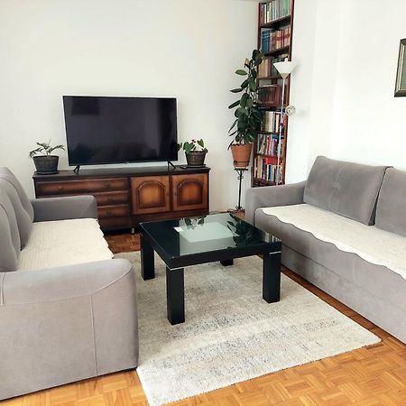 Apartman Maja Banja Luka Kültér fotó