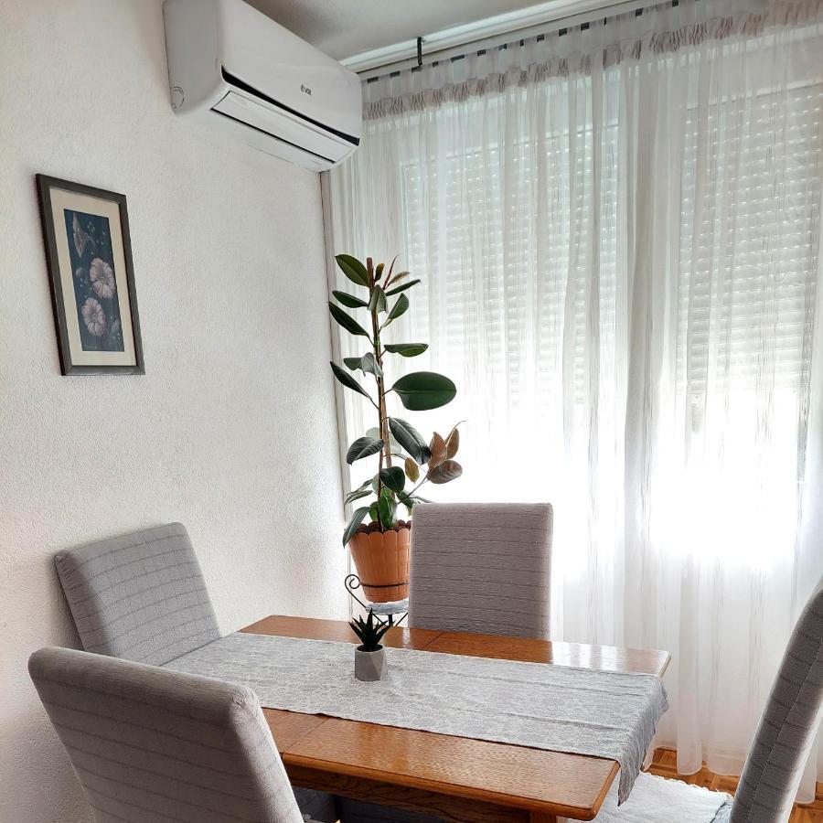 Apartman Maja Banja Luka Kültér fotó