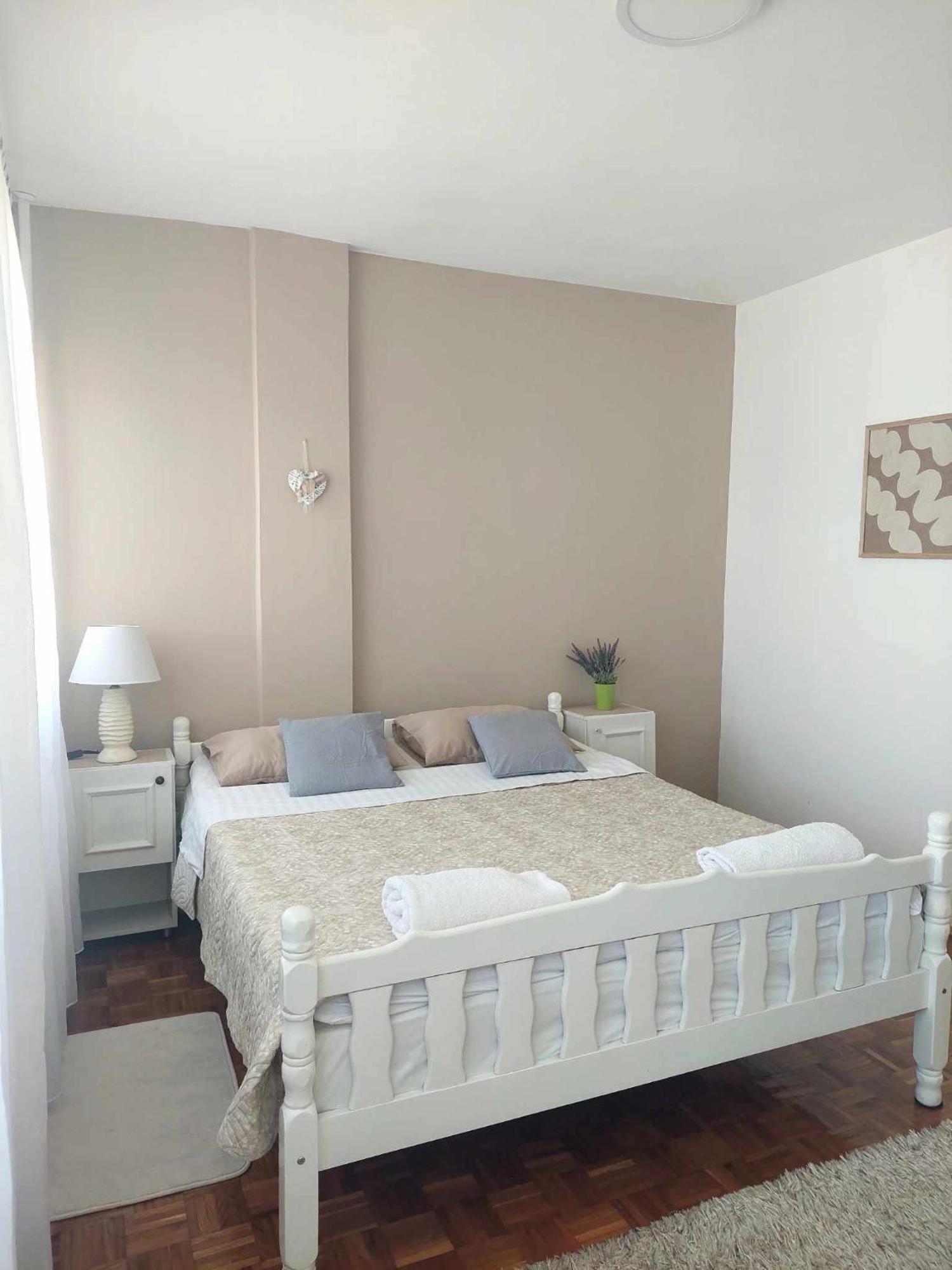 Apartman Maja Banja Luka Kültér fotó