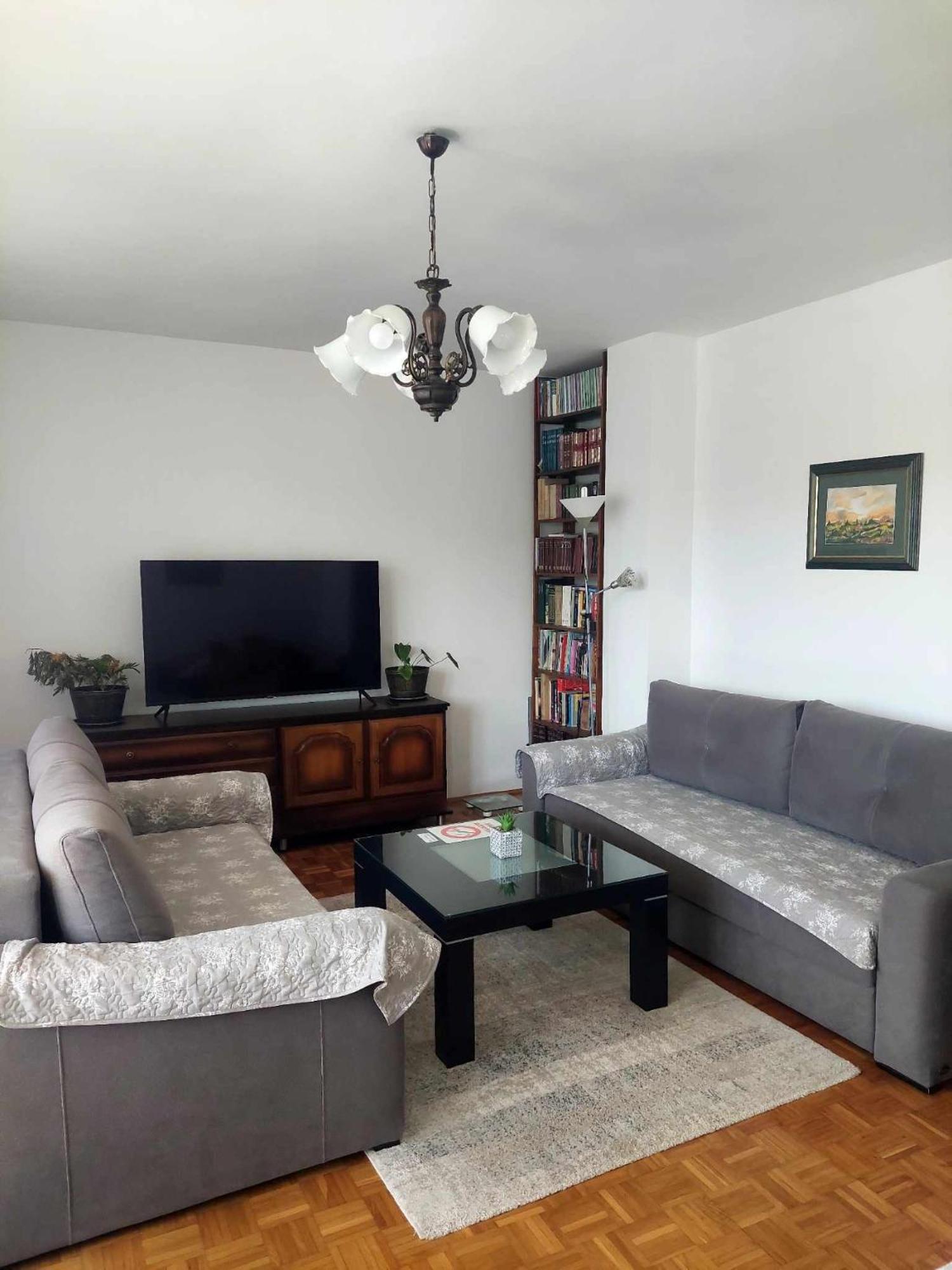 Apartman Maja Banja Luka Kültér fotó