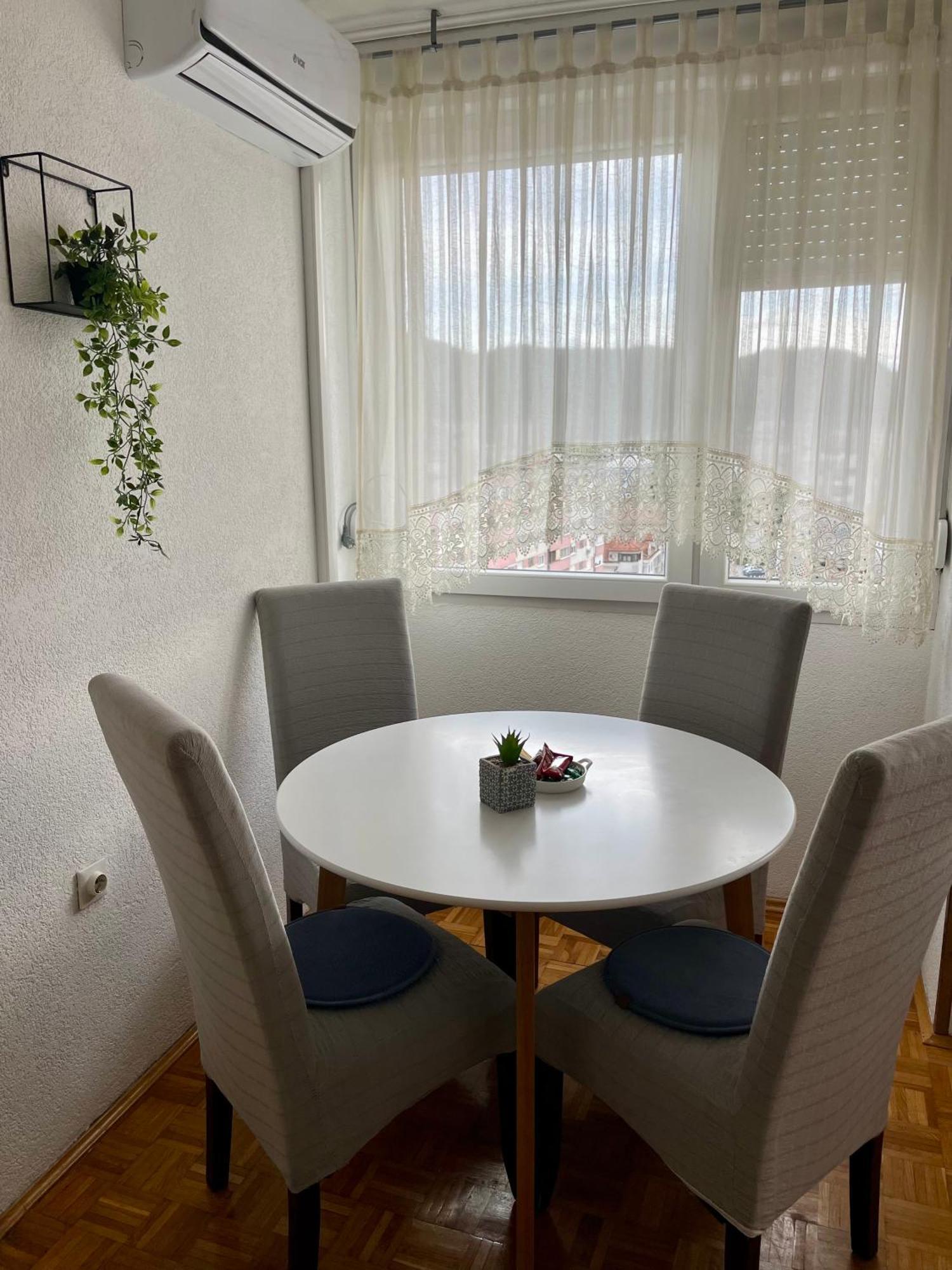 Apartman Maja Banja Luka Kültér fotó