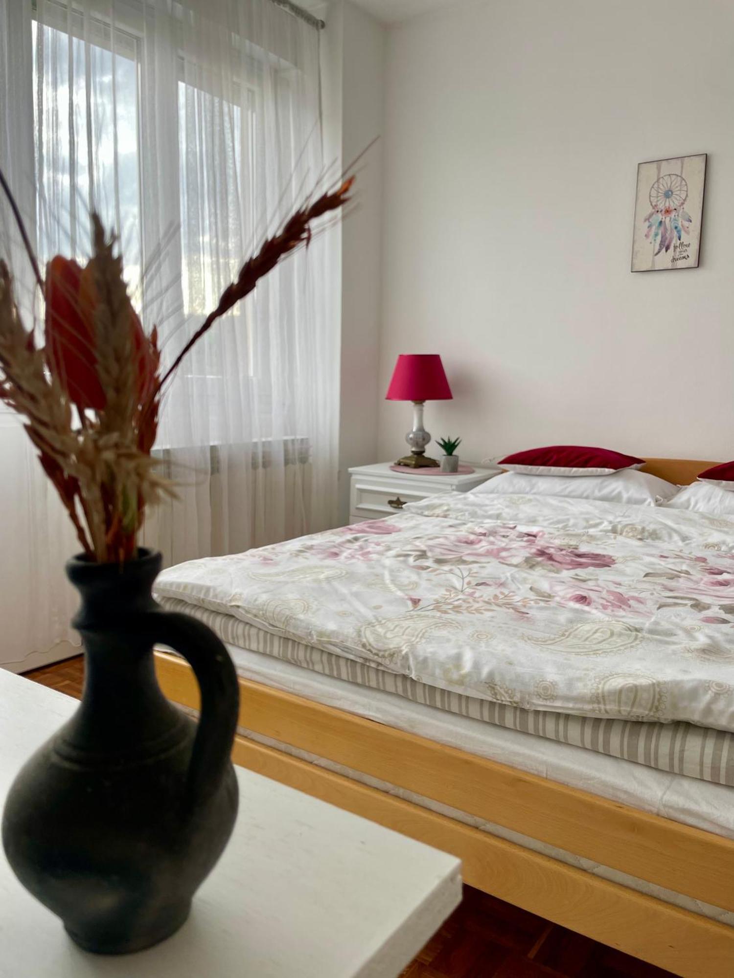 Apartman Maja Banja Luka Kültér fotó