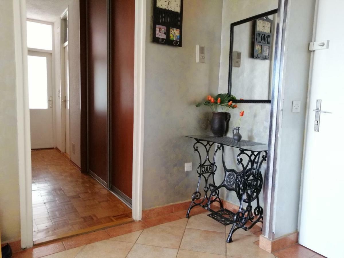 Apartman Maja Banja Luka Kültér fotó